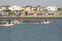IMG_1376.jpg