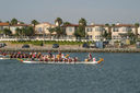 Filename=IMG_1384.jpg
Filesize=40KiB
Dimensions=450x300
Date added=Mar 08, 2025 IMG_1384.jpg