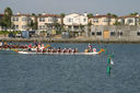 Filename=IMG_1386.jpg
Filesize=42KiB
Dimensions=450x300
Date added=Mar 08, 2025 IMG_1386.jpg
