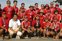 Filename=IMG_1428.jpg
Filesize=59KiB
Dimensions=450x300
Date added=Mar 08, 2025 IMG_1428.jpg