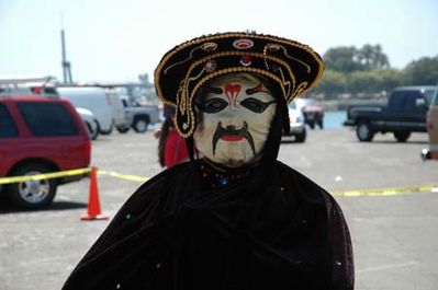DSC_0017.jpg