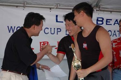 DSC_0117.jpg