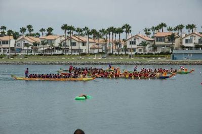 DSC_0123.jpg