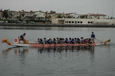 DSC_0137.jpg