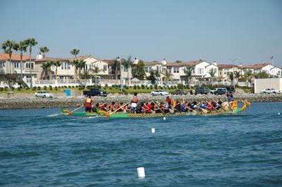 DSC_0261.jpg