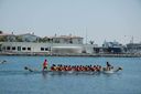 DSC_0010.jpg