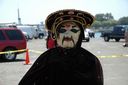 DSC_0017.jpg
