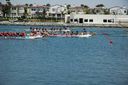 DSC_0021.jpg