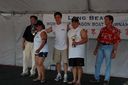DSC_0046.jpg