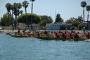 DSC_0090.jpg