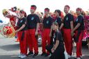 DSC_0093.jpg