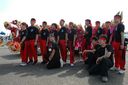 DSC_0095.jpg