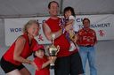 DSC_0107.jpg