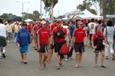 DSC_0109.jpg