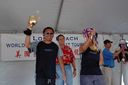 DSC_0114.jpg