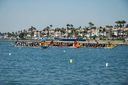 DSC_0120.jpg