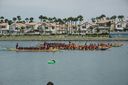DSC_0123.jpg