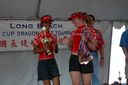 DSC_0135.jpg