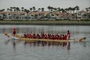 DSC_0136.jpg