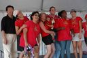 DSC_0142.jpg