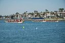 DSC_0145.jpg