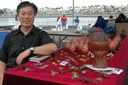 DSC_0146.jpg