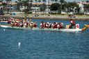 DSC_0148.jpg