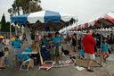 DSC_0174.jpg