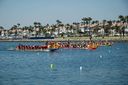 DSC_0175.jpg