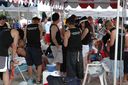 DSC_0176.jpg