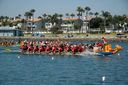 DSC_0179.jpg