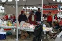 DSC_0188.jpg