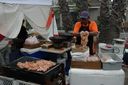 DSC_0211.jpg