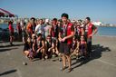 DSC_0212.jpg