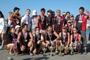 DSC_0213.jpg
