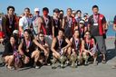 Filename=DSC_0219.jpg
Filesize=34KiB
Dimensions=450x299
Date added=Mar 08, 2025 DSC_0219.jpg
