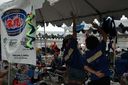 Filename=DSC_0221.jpg
Filesize=27KiB
Dimensions=450x299
Date added=Mar 08, 2025 DSC_0221.jpg