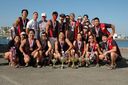 Filename=DSC_0223.jpg
Filesize=30KiB
Dimensions=450x299
Date added=Mar 08, 2025 DSC_0223.jpg