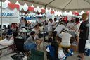 Filename=DSC_0226.jpg
Filesize=32KiB
Dimensions=450x299
Date added=Mar 08, 2025 DSC_0226.jpg