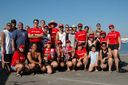 DSC_0232.jpg