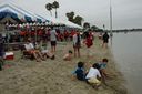 DSC_0249.jpg