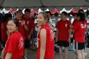 DSC_0256.jpg