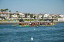 DSC_0261.jpg