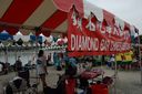 DSC_0272.jpg