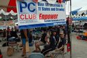 DSC_0285.jpg