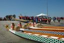 DSC_0317.jpg