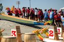Filename=DSC_0318.jpg
Filesize=35KiB
Dimensions=450x299
Date added=Mar 08, 2025 DSC_0318.jpg