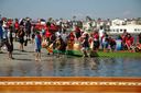 Filename=DSC_0321.jpg
Filesize=32KiB
Dimensions=450x299
Date added=Mar 08, 2025 DSC_0321.jpg