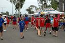 Filename=DSC_0322.jpg
Filesize=30KiB
Dimensions=450x299
Date added=Mar 08, 2025 DSC_0322.jpg