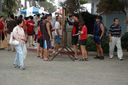 Filename=DSC_0323.jpg
Filesize=26KiB
Dimensions=450x299
Date added=Mar 08, 2025 DSC_0323.jpg